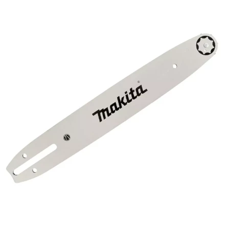 Шина Makita 45 см, 165390-9 купить в Ижевске