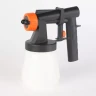 Краскопульт электрический PATRIOT SG 550 купить в Ижевске