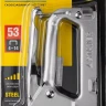 Степлер для скоб "Pro 53" тип 53 (4-14 мм), STAYER Professional 3150_z01 купить в Ижевске