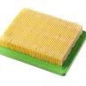 Элемент фильтрующий U591-510-121 купить в Ижевске