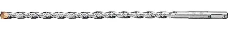 Бур SDS-Plus 29320-310-08 купить в Ижевске