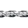 Бур SDS-Plus 29320-310-08 купить в Ижевске