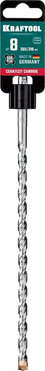 Бур SDS-Plus 29320-310-08 купить в Ижевске
