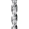 Бур SDS-Plus 29320-310-08 купить в Ижевске