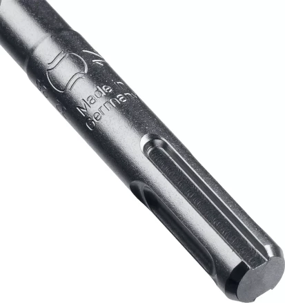 Бур SDS-Plus 29320-310-08 купить в Ижевске