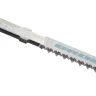 Полотна для электролобзика по дереву 2 шт 3160 - T101AI GROSS 78264 купить в Ижевске