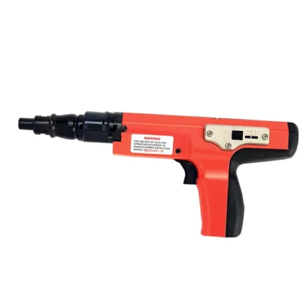 Пистолет пороховой монтажный Walte PT-355 купить в Ижевске