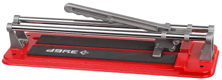 Плиткорезы усиленные серия МАСТЕР купить в Ижевске