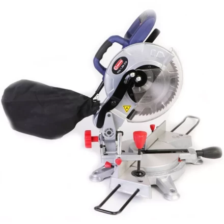 Торцовочная пила Диолд ПТД-1,3М-210 купить в Ижевске