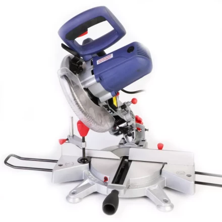 Торцовочная пила Диолд ПТД-1,3М-210 купить в Ижевске