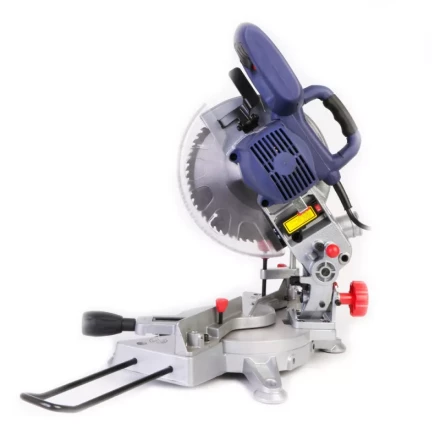 Торцовочная пила Диолд ПТД-1,3М-210 купить в Ижевске