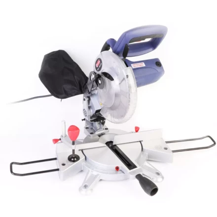 Торцовочная пила Диолд ПТД-1,3М-210 купить в Ижевске