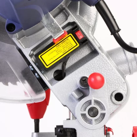 Торцовочная пила Диолд ПТД-1,3М-210 купить в Ижевске