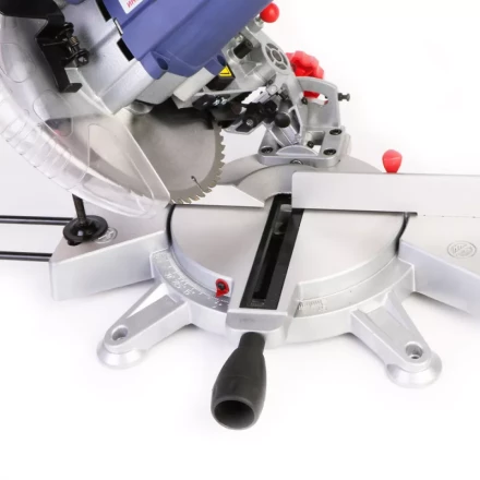 Торцовочная пила Диолд ПТД-1,3М-210 купить в Ижевске