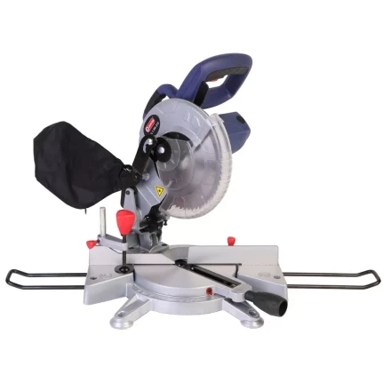 Торцовочная пила Диолд ПТД-1,3М-210 купить в Ижевске