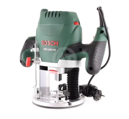 Фрезер Bosch POF 1200 AE (0.603.26А.100) купить в Ижевске