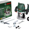 Фрезер Bosch POF 1200 AE (0.603.26А.100) купить в Ижевске