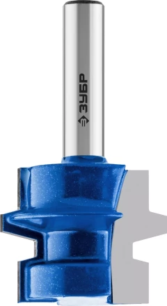 Фрезы комбинированные универсальные серия ПРОФЕССИОНАЛ купить в Ижевске