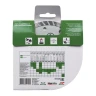 Диск алмазный по бетону Turbo SMART CUT (Умный рез) (7mm) MOS-DISTAR 300*3,3*7*25,4 mm купить в Ижевске