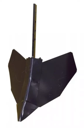 Окучник для культиваторов Champion купить в Ижевске