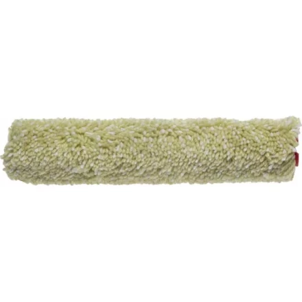 Мини-ролик ЗУБР &quot;МАСТЕР&quot; &quot;СИНТЕКС&quot; малярный, для бюгеля 6 мм, 15х150 мм 02504-15 купить в Ижевске