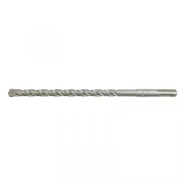 Бур SDS-plus S4 10х210 Кратон 1 02 03 017 купить в Ижевске