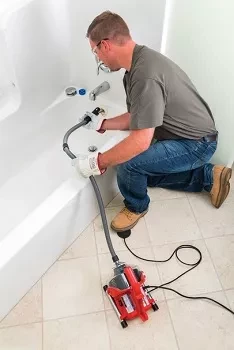 Прочистная машина барабанного типа PowerClear  59143 купить в Ижевске