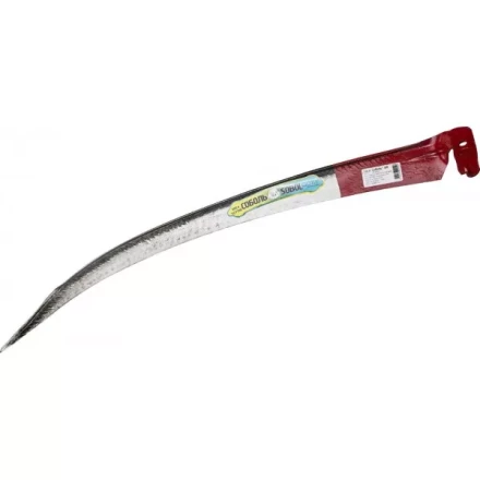 Коса &quot;Соболь&quot;, отбитая № 8, 80 см 39820-8 купить в Ижевске