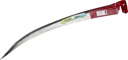 Коса &quot;Соболь&quot;, отбитая № 8, 80 см 39820-8 купить в Ижевске