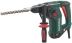 Перфоратор Metabo KHE 3250 купить в Ижевске