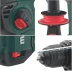 Перфоратор Metabo KHE 3250 купить в Ижевске