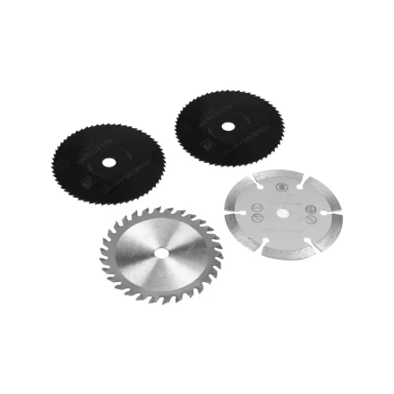 Пила многофункциональная DKCS1000 DEKO, 063-4201 купить в Ижевске