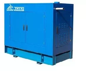 Дизельный генератор Исток АД200С-Т400-РМ21(е) купить в Ижевске