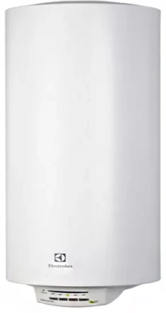 Водонагреватель Electrolux EWH 30 Heatronic DL Slim DryHeat купить в Ижевске
