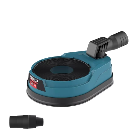 Насадка пылеуловитель ALTECO ADE 132 для пылесоса 82335 купить в Ижевске