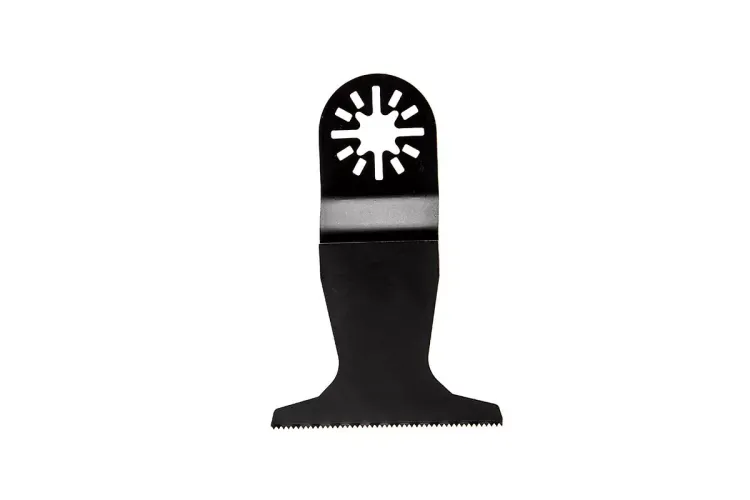 Насадка HAMMER MF-AC 032, BIM, 65*34*96мм купить в Ижевске