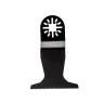Насадка HAMMER MF-AC 032, BIM, 65*34*96мм купить в Ижевске