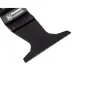 Насадка HAMMER MF-AC 032, BIM, 65*34*96мм купить в Ижевске
