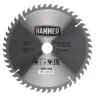 Диск пильный твердосплавный HAMMER Ф250х30мм 48зуб. купить в Ижевске