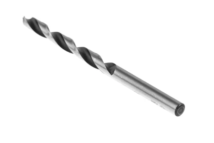 Сверло по дереву HAMMER Ф5х86мм (DR WD WR 5,0мм*86/52мм) купить в Ижевске