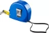 Рулетка СИБИН, пластиковый корпус, 10м/25мм 34020-10-25 купить в Ижевске