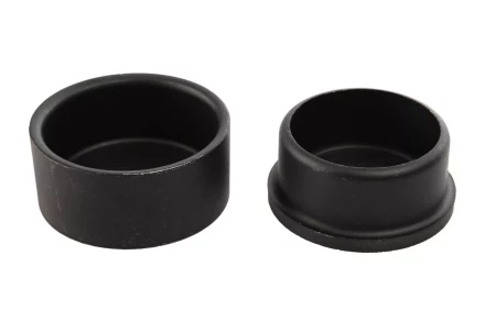 Сварочная насадка WESTER ф63мм купить в Ижевске