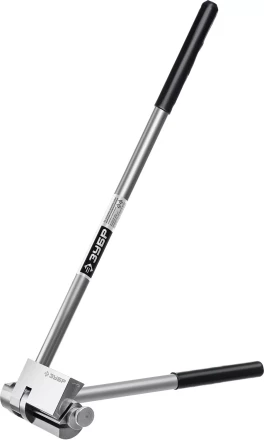 ЗУБР Шиногиб (310330) купить в Ижевске