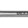 Сверло по дереву перовое, шестигранный хвостовик, DEXX 2945-25, d=25мм 2945-25 купить в Ижевске