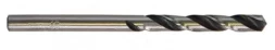 Сверло д/металла 9.8 1/5/50 21098