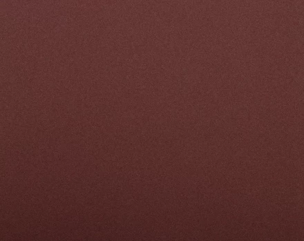 Лист шлифовальный ЗУБР &quot;МАСТЕР&quot; универсальный на бумажной основе, водостойкий, Р150, 230х280мм, 5шт 35520-150 купить в Ижевске