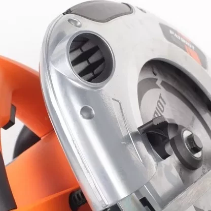 Пила циркулярная PATRIOT CS141 купить в Ижевске