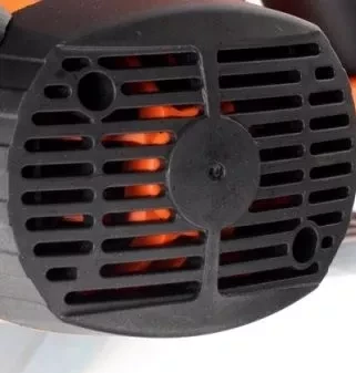 Пила циркулярная PATRIOT CS141 купить в Ижевске