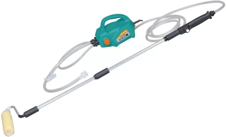 Валик с подачей краски SG-9645 PR STURM купить в Ижевске