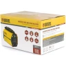 Аппарат инверторный дуговой сварки DENZEL DS-230 Compact 94374 купить в Ижевске